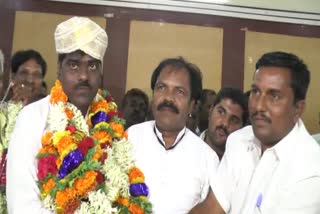 haveri-zp-election-zilla-panchayat-president-elected-unanimously