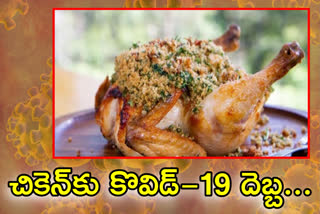 loss-of-chicken-industry-because-corona-virus-in-telangana-state