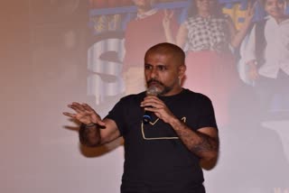 aravinda-kejriwal-victory-for-the-basics-of-developmet-work-told-bollywood-singer-vishal-dadlani