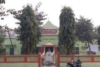 katihar