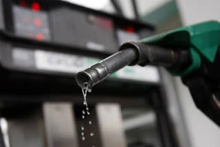 petrol diesel price in uttarakhand