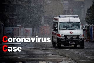 Coronavirus case  China Health Commission  Xi Jinping  China government  കൊറോണ  ചൈനയില്‍ കൊറോണ  കൊവിഡ് 19