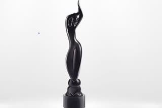 FILMFARE AWARD 2020