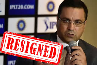 Rahul Johri