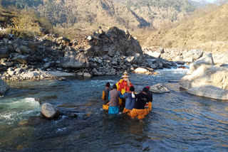 rudraprayag