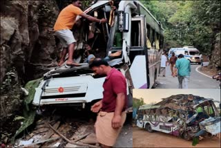 Udupi: Nine deaths in road accidents