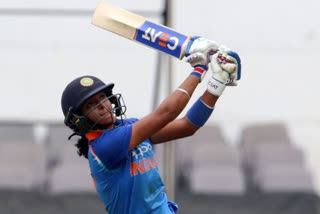 harmanpreet-kaur-how-moga-girl-revolutionized-womens-cricket