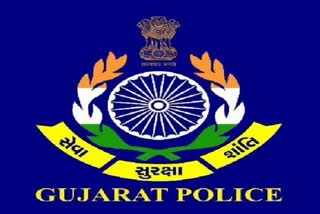 Kutch Police has formed an SIT to probe into Shree Sahjanand Girls Institute case