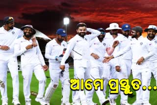 confirmed-india-to-play-their-first-overseas-day-night-test-in-australia