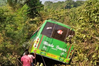 two-bus-accident-in-mangalore
