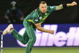 excited-dale-steyn-all-set-to-play-psl-2020