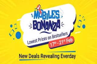 flipkart-mobile-bonanza