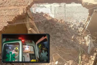 house-collapse-at-c-r-park-all-mazdoor-save-in-delhi