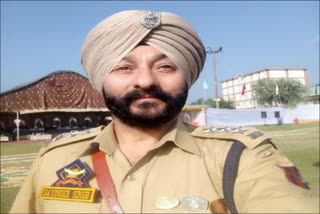 suspended-jammu-and-kashmir-dsp-davinder-singhs-case