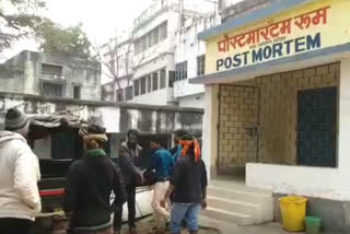 कटिहारकटिहार