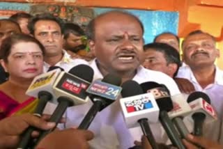 i-will-address-the-governors-speech-on-grant-cuts-hdk