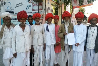 जयपुर की खबर, Chief Minister Ashok Gehlot