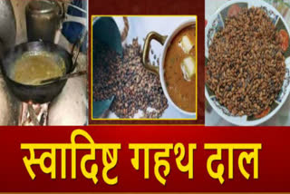 pahads-gahath-are-full-of-nutrient