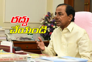 kcr