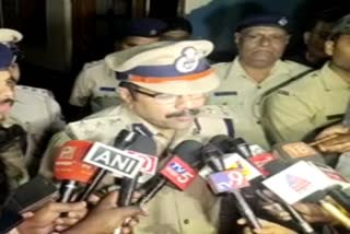 investigation-in-going-on-trust-on-us-r-dilip-kumar