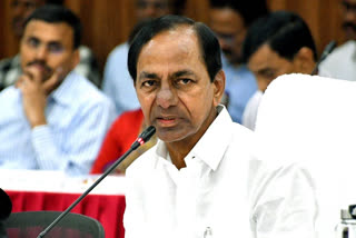 Telangana cabinet resolution seeking to abolish caa