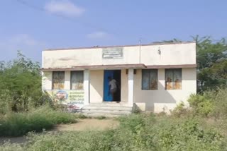 anti-social-activist-turned-into-liquor-bar-for-public-library