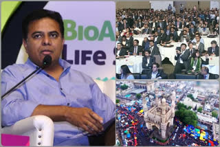 todays-bioasia-17th-edition-seminar-begins