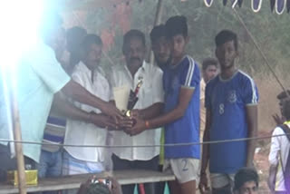 kabadi sports