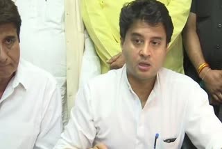 jyotiraditya-scindia