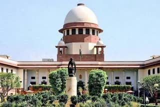 supreme court