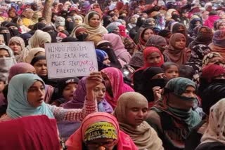 shaheen-bagh-protest