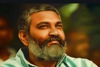 rajamouli