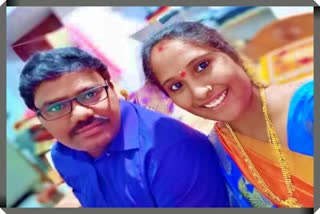 couples-missing-in-the-kakatiya-canal-at-karimnagar-district