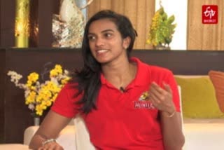 sindhu