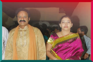 balakrishna-wife-signature-forgery-case-filed-on-accused