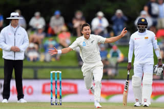 india-vs-new-zealand-test-series-trent-boult-returns-jamieson-earns-maiden-call-up-for-nz