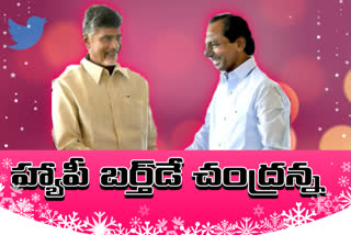 cm kcr