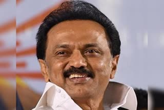 Assembly  mk stalin demand to admk govt pass resolution against caa  mk stalin  dmk news  assembly news  assembly dmk stalin speech  சட்டப்பேரவை ஸ்டாலின் பேச்சு  சட்டப்பேரவை செய்திகள்  வண்ணாரப்பேட்டை தடியடி