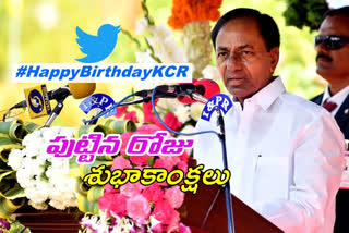 cm kcr