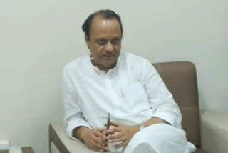 ajit-pawar-said-that-the-question-of-medical-college-will-be-solved