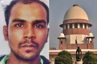 Nirbhaya case: Convict Mukesh refuses to be represented by advocate Vrinda Grover