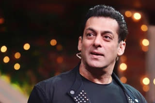 salman khan, salman khan old video viral, salman khan old video viral on social media, सलमान खान का पुराना वीडियो वायरल, सलमान खान, सलमान खान ने फिल्मफेयर को लेकर कहा ऐसा