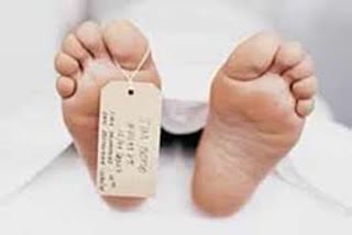 sri-lankan-woman-tourist-dead