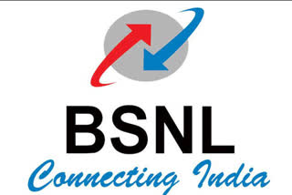 BSNL