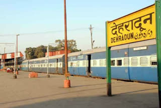 kiosk-mobile-charging-system-will-be-installed-in-doon-railway-station