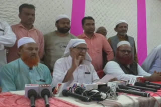 17 BJP Minority Front officials resign in protest against CAA