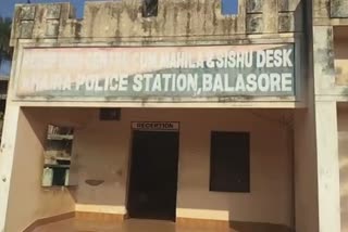 2 people injured in Balasore due to Past enmity