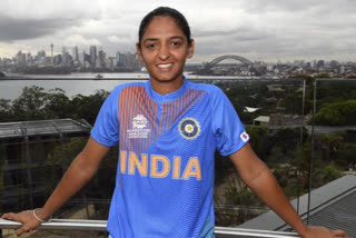 Harmanpreet-sets-sights-on-T20-WC-title-says-its-going-to-be-big-if-India-win