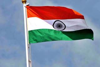 Tiranga