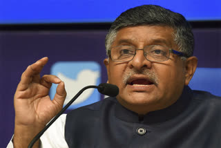 ravishankar-prasad